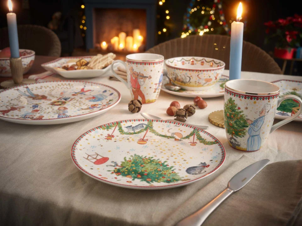 Sammeleditio-2024-geschirr-960x720 copy